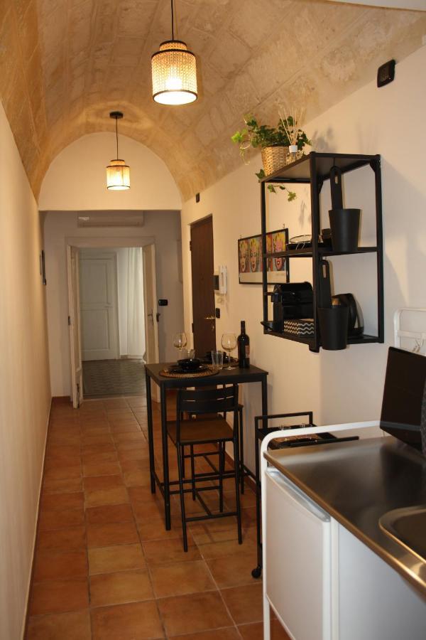 My Happy Place Bari Exterior photo